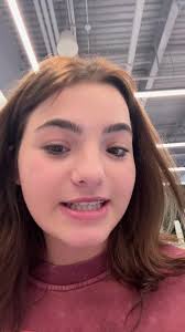 Bridgethubb (@bridgetchildersyah)’s videos with original sound