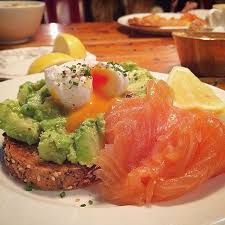 Pin On Best Relation Into Good Meal W Nice Bread