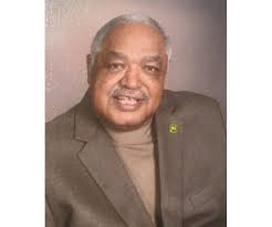 Edward Greene Known By All as Coach Obituary (2025)