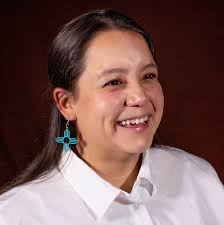 First-grains Advances Business Model