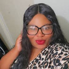 Free Lunch! Like, Share, and Tag a friend for your chance to win lunch