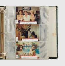 Sunny leone sex xnxx videos bollywood Creamie ass.