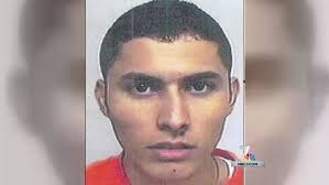 José Rodrigo Aréchiga Gamboa (Mexican Drug Lord) ~ Bio Wiki