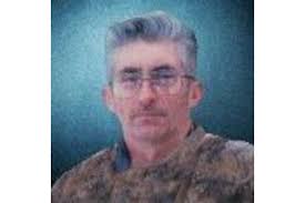 Dwight Deretz Obituary (2015)