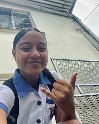 Congratulations Seini Basa