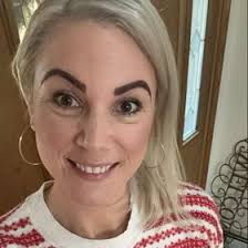 Jessica Buff (jessicabuff87)