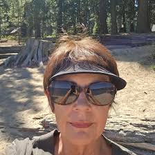 Thank You ❤️❤️