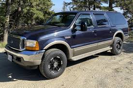 Image result for Deep Wedgewood Blue 2000 Excursion