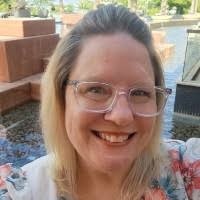 10+ "Deb Lipinski" profiles