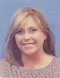 Search Kimberly Ashby Obituaries and Funeral Services