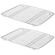 Shop for kitchen sink mats racks at bed bath & beyond. Mdesign Modern Metal Kitchen Sink Dish Drying Rack Mat 2 Pack Chrome Target