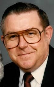 Harry K. Coultas, Servant of God Gone to His Heavenly Home « Word & Work  Online