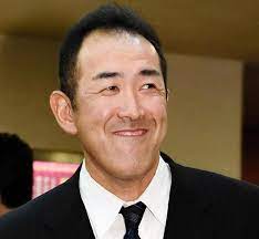 【公式サイト限定】 素直になれない恋人たち 4th season 向理来ブロマイドセット. å¤±è¸ªã®é–€å€‰å¥æ° ãƒ–ãƒ­ã‚°ã‚³ãƒ¡ãƒ³ãƒˆãŒã¤ã„ã«ï¼'ï¼ï¼ä»¶çªç ´ å®‰å¦æ°—é£ã†å£°æ­¢ã¾ã‚‰ãš é‡Žçƒ ãƒ‡ã‚¤ãƒªãƒ¼ã‚¹ãƒãƒ¼ãƒ„ Online