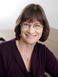 Australian Social Policy Conference Program & Abstracts 2015