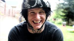 Thirty Seconds: A day with Mark Webb video