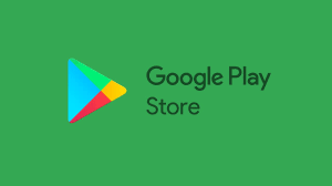 These errors might be due to google play store updates, google cache issues, google play store stored data issues, or google account issues. Google Might Launch A Subscription Service For The Play Store Called Play Pass Technology News Firstpost
