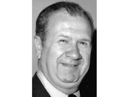 Albert Filano Obituary (1925