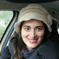 Ana FERNÁNDEZ-MEDINA