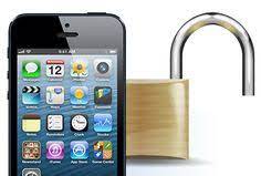 Factory unlock iphone in austin or nationwide. 21 Best Unlock Iphone 4 Iphoneunlockcode Org Ideas Unlock Iphone Iphone Unlock Iphone 4