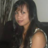 20+ "Marjorie Rowe" profiles