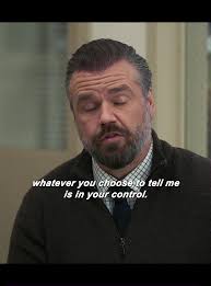 #tiktok #movie #newamsterdam