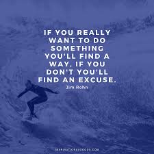 Quotes To Live By If You Really Want To Do Something Inspirational Goods
