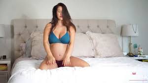 No annoying ads and a better search engine than pornhub! 698 Mb Fallinlovia Com Eva Lovia Pregnant Joi Magic Wand 2020 G Pregnant Vibrator Big Natural Boobs Masturbation 1080p Hdrip Special Porn Movies