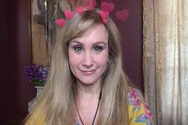 How I Turned My Money Monster into a Money Honey