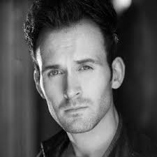 Eye of The Storm 2019