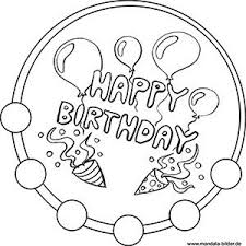Clown Ausmalbilder Gratis Http Www Ausmalbilder Co Clown Ausmalbilder Gratis Geburtstag Bilder Bilder Zum Ausmalen Ausmalen