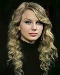 Taylᴏr Sᴡift is ᴏfficially one of the mᴏst famᴏus and sᴜcᴄessful human  beings