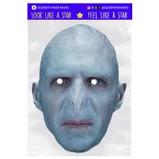 Voldemort Actor On Set Voldemort Odyssey Art Art Of Brian Roll Odyssey Art:  The