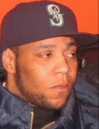 Obituary information for Leeroy Lee Randolph