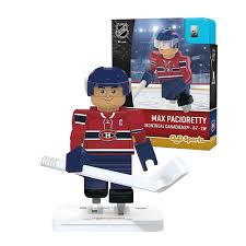 See more price rankings for montreal. Minifigurine De Carey Price Des Canadiens De Montreal De La Lnh Bureauengros Com