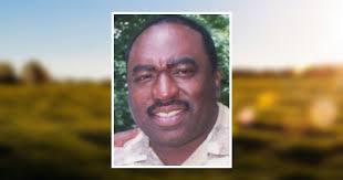 John Allen Obituary June 6, 2015