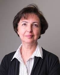 Meet the management team