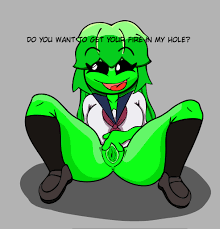 Lobotomy Geometry Dash hentai videos, GIFs, and images | R34.app
