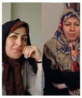 و غیبت از زنا هم بدتر است. Ø®Ø§Ù†ÙˆØ§Ø¯Ù‡ Ù…Ø­Ù…Ø¯ Ù†ÙˆØ±ÛŒ Ø²Ø§Ø¯ Ùˆ Ù‡Ù…Ø³Ø± Ù…ØµØ·ÙÛŒ ØªØ§Ø¬ Ø²Ø§Ø¯Ù‡ Ø¢Ø²Ø§Ø¯ Ø´Ø¯Ù†Ø¯ Ø®Ø¨Ø±Ú¯Ø²Ø§Ø±ÛŒ Ù‡Ø±Ø§Ù†Ø§