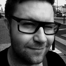 The Blogs: Greetings from Sweden (please get me out of here)