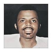 Search Rodney Harrell Obituaries and Funeral Services