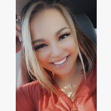 Jacob Hartman and Robert Alexander's Wedding Website