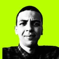 300+ "Ferradj" profiles