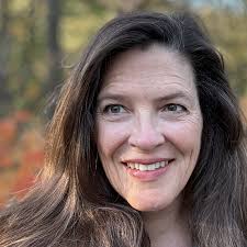 25th Annual Land Ethics Symposium: Creative Approaches for Ecological  Landscaping (General Admission)