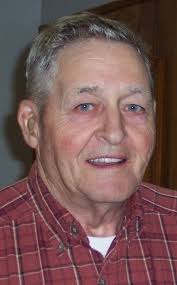 Obituary: Roland Laurice Gay