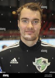 casper' hi-res stock photography and images