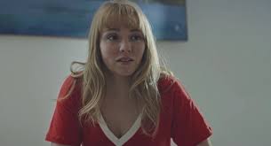 Emilie dans plus belle la vie. Plus Belle La Vie En Avance Une Fidele Se Confie A Emilie Video Pblv Episode N 4294 Stars Actu