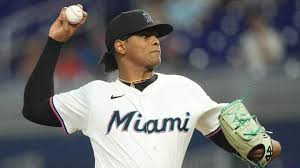 Cubs 2026 Starting Rotation As They Close In On Edward Cabrera Trade