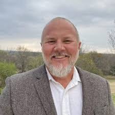 Steven Mcelyea's Instagram, Twitter & Facebook