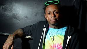 Music video by lil wayne performing how to love (shazam version). Lil Wayne Opens Up About Health Scare
