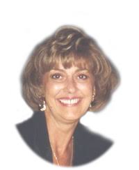 Barbara Spilios Obituary